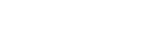 Serta icomfort pro Logo